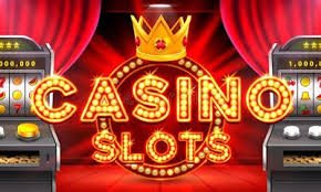 Người dùng Việt Nam chơi live casino baccarat trên điện thoại tại nhà