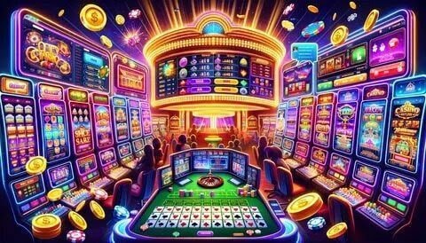 Bàn baccarat live casino tại pg66 trên điện thoại Việt Nam