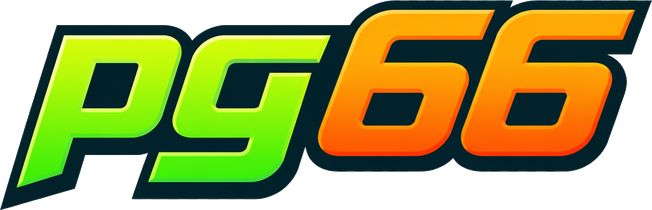 Logo pg66